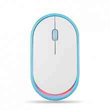 static/picture/404_thumb_G_1599152545752.jpg